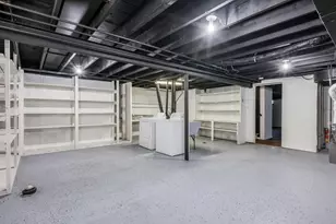 9539 Lorel Ave, Skokie, IL 60077 - Photo 25