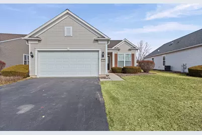 3204 Comstock Court, Mundelein, IL 60060 - Photo 1
