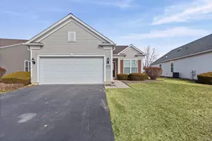 3204 Comstock Ct, Mundelein, IL 60060 - Photo 1