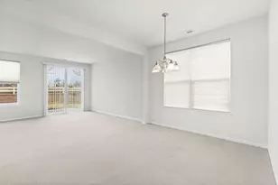 3204 Comstock Ct, Mundelein, IL 60060 - Photo 5