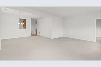 3204 Comstock Court, Mundelein, IL 60060 - Photo 7