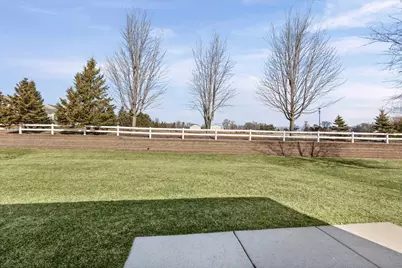 3204 Comstock Court, Mundelein, IL 60060 - Photo 15