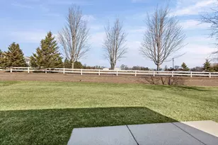 3204 Comstock Ct, Mundelein, IL 60060 - Photo 15