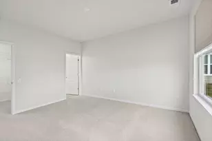 3204 Comstock Ct, Mundelein, IL 60060 - Photo 11