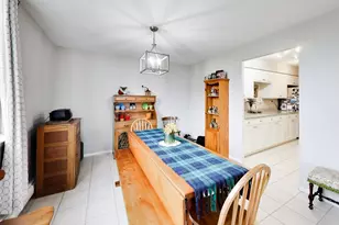 40 N Tower Rd, Oak Brook, IL 60523 - Photo 11