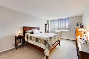 40 N Tower Rd, Oak Brook, IL 60523 - Photo 13