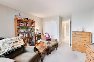 40 N Tower Rd, Oak Brook, IL 60523 - Photo 17