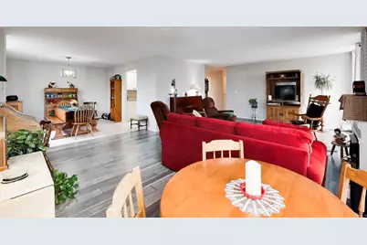 40 N Tower Road #4F, Oak Brook, IL 60523 - Photo 5