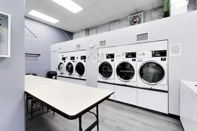 40 N Tower Road #4F, Oak Brook, IL 60523 - Photo 21