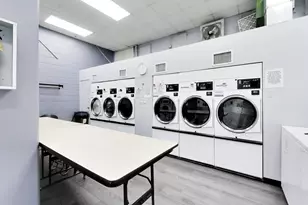 40 N Tower Rd, Oak Brook, IL 60523 - Photo 21