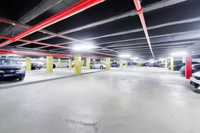 40 N Tower Road #4F, Oak Brook, IL 60523 - Photo 29