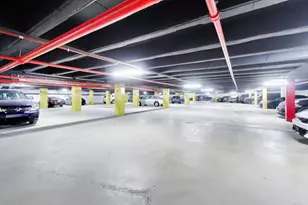 40 N Tower Rd, Oak Brook, IL 60523 - Photo 29