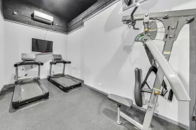 40 N Tower Road #4F, Oak Brook, IL 60523 - Photo 25