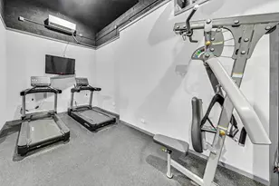 40 N Tower Rd, Oak Brook, IL 60523 - Photo 25