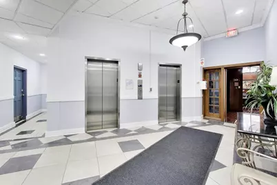 40 N Tower Road #4F, Oak Brook, IL 60523 - Photo 3