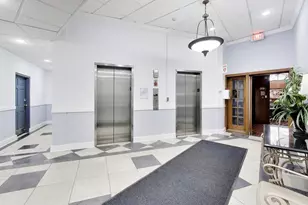 40 N Tower Rd, Oak Brook, IL 60523 - Photo 3