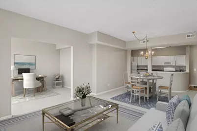 3100 Town Square Drive #308, Rolling Meadows, IL 60008 - Photo 5