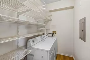 3100 Town Square Dr, Rolling Meadows, IL 60008 - Photo 17