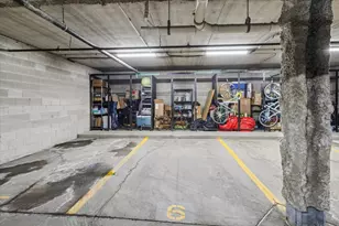 3100 Town Square Dr, Rolling Meadows, IL 60008 - Photo 19