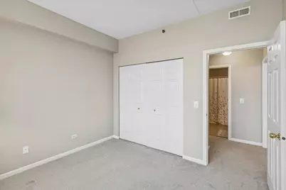 3100 Town Square Drive #308, Rolling Meadows, IL 60008 - Photo 15