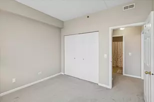 3100 Town Square Dr, Rolling Meadows, IL 60008 - Photo 15