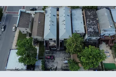 2665 W Warren Boulevard #3, Chicago, IL 60612 - Photo 31