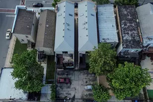 2665 W Warren Blvd, Chicago, IL 60612 - Photo 31