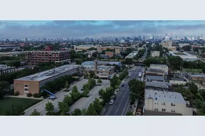 2665 W Warren Boulevard #3, Chicago, IL 60612 - Photo 29