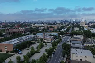 2665 W Warren Blvd, Chicago, IL 60612 - Photo 29