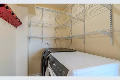 2665 W Warren Boulevard #3, Chicago, IL 60612 - Photo 25