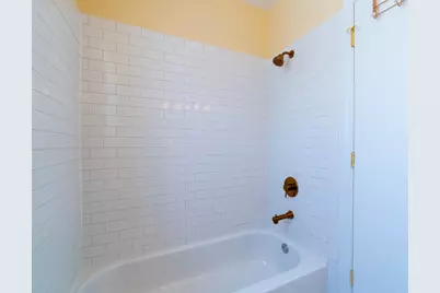 2665 W Warren Boulevard #3, Chicago, IL 60612 - Photo 23