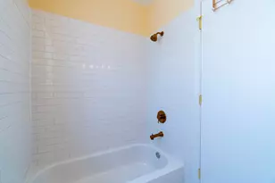 2665 W Warren Blvd, Chicago, IL 60612 - Photo 23