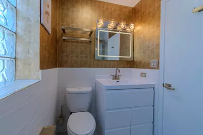 2665 W Warren Boulevard #3, Chicago, IL 60612 - Photo 19