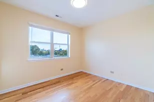 2665 W Warren Blvd, Chicago, IL 60612 - Photo 15