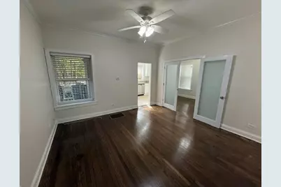 1307 W Morse Avenue #1, Chicago, IL 60626 - Photo 3