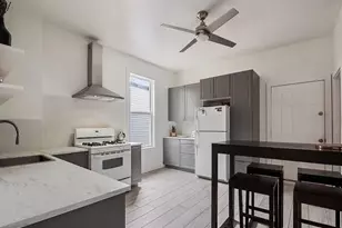 3229 W Dickens Ave, Chicago, IL 60647 - Photo 3