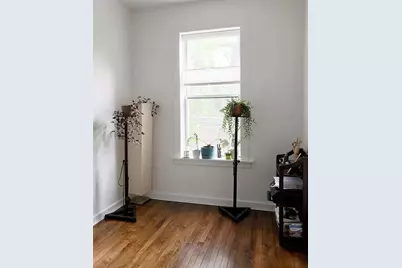 3229 W Dickens Avenue, Chicago, IL 60647 - Photo 9