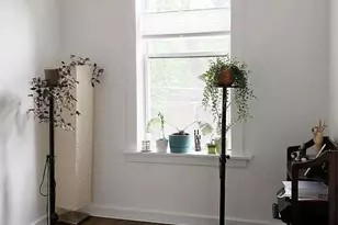 3229 W Dickens Ave, Chicago, IL 60647 - Photo 9