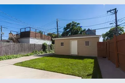 3229 W Dickens Avenue, Chicago, IL 60647 - Photo 17