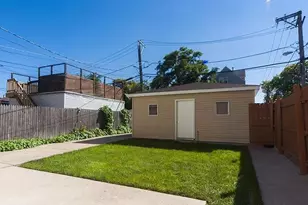3229 W Dickens Ave, Chicago, IL 60647 - Photo 17