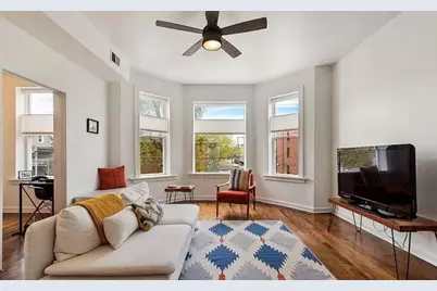 3229 W Dickens Avenue, Chicago, IL 60647 - Photo 5