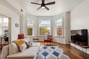 3229 W Dickens Ave, Chicago, IL 60647 - Photo 5