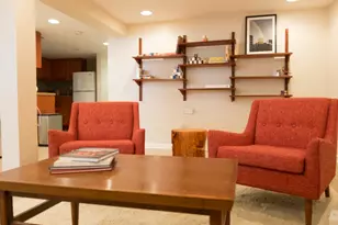 3229 W Dickens Ave, Chicago, IL 60647 - Photo 13