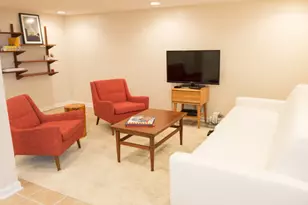 3229 W Dickens Ave, Chicago, IL 60647 - Photo 11