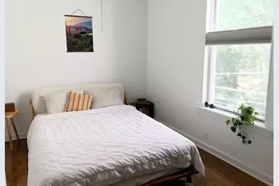 3229 W Dickens Avenue, Chicago, IL 60647 - Photo 7