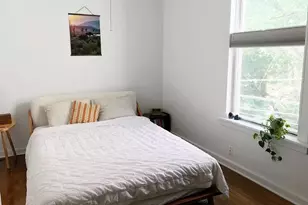 3229 W Dickens Ave, Chicago, IL 60647 - Photo 7