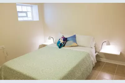 3229 W Dickens Avenue, Chicago, IL 60647 - Photo 15
