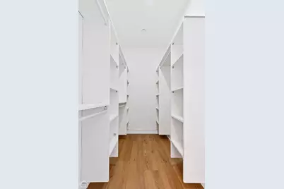 8631 W Grand Avenue #4W, River Grove, IL 60171 - Photo 29