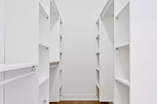 8631 W Grand Ave, River Grove, IL 60171 - Photo 29