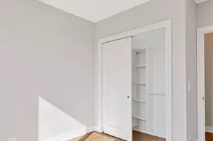 8631 W Grand Ave, River Grove, IL 60171 - Photo 39